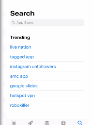 Click the get button on the apple store screen to start the download process make sure that you've got the google slides app installed on your android device. How To Use Augmented Reality The Washington Post