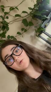 Ruth Hillman (@thatweirdartgirl) • Instagram photos and videos