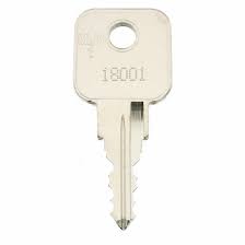 W800mm (2 columns), w1200mm (3 columns) depth: Steelcase Replacement Keys For File Cabinets Desks And Office Furniture Easykeys Com Easykeys Com
