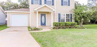 See all 1 houses in taylor, al currently available for rent. Find Rent To Own Homes In Taylor Al Complete List Of Rent To Own Homes