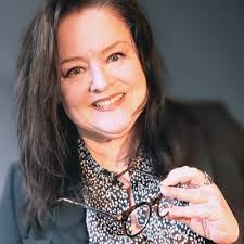 Eva Burman ny chefredaktör för Sörmlands Media