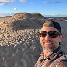 Any of you guys from Jersey,ocean or Monmouth county???