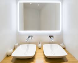 Available in a wide range of dimensions & styles, one of these bathroom mirrors will not. Mirox 4green Agc Yourglass