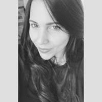 Josh Brownell Email & Phone Number