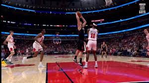 NBA Turkish Players Shine: Şengün, Bona, and Yurtseven Make Impact