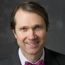 Mark Tilton's Instagram, Twitter & Facebook