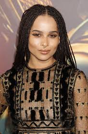 Kravitz wurde zu dieser zeit als kind von zwei rassen geborenals. Zoe Kravitz Unten Ohne Tochter Von Lenny Kravitz Posiert Sehr Freizugig News De