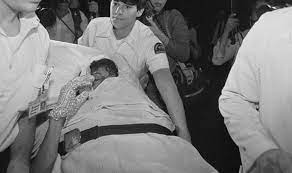 Jackson's sister la toya called. Michael Jackson The Odd Autopsy Discovery Exposed Decade After Death Extraordinary World News Express Co Uk