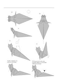 La vidéo qui suit vous apprend la façon de plier une feuille de papier de couleur pour obtenir un chat. Origami Facile Chaton