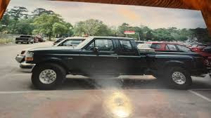 Image result for Pumice 1994 Ford