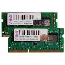 Harga ram laptop terbaru bulan ini. Daftar Harga Memory Ram Komputer Murah Terbaru Februari 2021 Pricebook