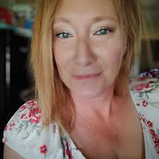 Oklahoma Highway Patrol