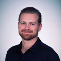 Jake Horn's Instagram, Twitter & Facebook