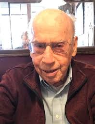 Obituary information for Donald J. Bilodeau