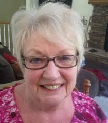 Search Carolyn Berger Obituaries and Funeral Services