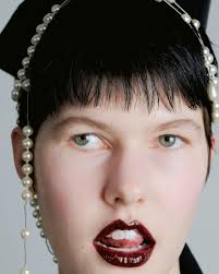 Rachel Goff (@rachel.goff__) • Instagram photos and videos