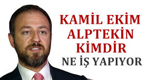 İkiz çocukları olan alptekin çiftinin bir bebek daha beklediği öğrenildi. W P5q1b7cfdiym