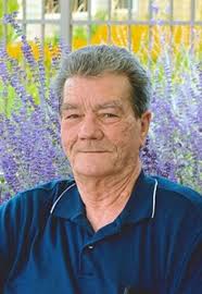 Richard D. Fischett Obituary March 8, 2021