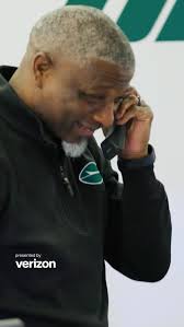 New York Jets (@nyjets) • Instagram photos and videos