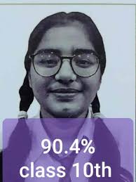 Tutorials For Class X in Dangania, Raipur Chhattisgarh