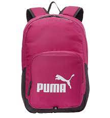 puma travel bag png image bags travel bag bag png