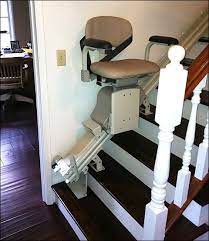stair lift with folding rail stair lift outdoor stair railing stair lifts
