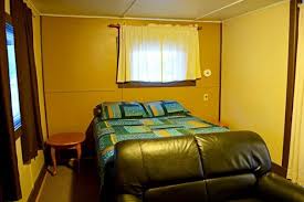 Individual cabins, fully equipped kitchens located w/in walking distance of historic bv, stores, dining. Motel Topaz Lodge Buena Vista Search Discount Code 2021