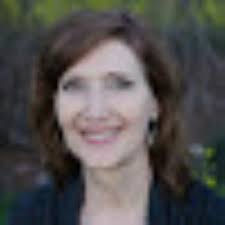 Look for Anthony's Cutting Stone Car Park in the map to get to it. It's  become a place to dump r