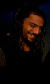 Peg Myers-Jensen (sexylilmomma)