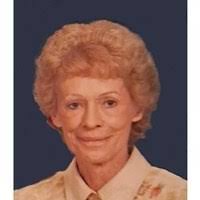 Gail Martha Cloud Obituary (2022)