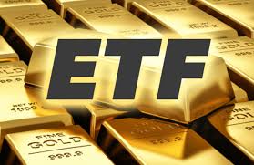View the latest etf prices and news for better etf investing. Ishares Gold Etf Iau Tech Charts