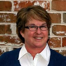 Ginger Whitson (@gingerwhitson)