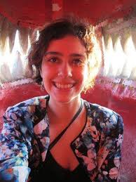 Irving Austin Chicago Public Library, 6100 W Irving Park Rd, Chicago, IL  60634, US