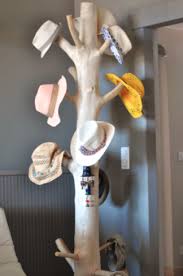 Porte Manteau Tronc D Arbre Tronc D Arbre Porte Manteau Arbre Arbre Deco Interieur