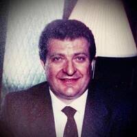 6956986_fbs.jpg?cb=20251001154151