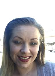 Recommendations for a gentle cosmetic dentist