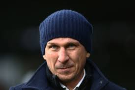 Matchday Cork Board: the best squad Gerhard Struber has ever coached?