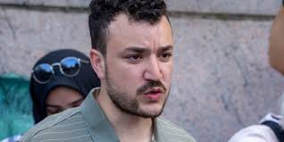 Homeroom Homies, Halos, Saints and a Ton of Vinyl