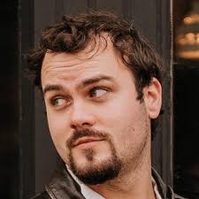 Kimberly Fallan Walls and Matthew Steven Long's Wedding Website