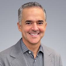 Stephanie Clarkson Email & Phone Number