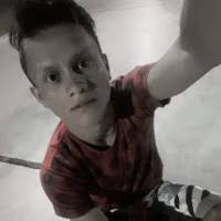 60+ "Walter Duque" profiles