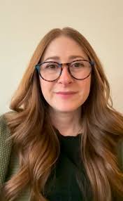 Find Therapists and Psychologists in 10075