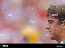 James rodgers hi-res stock photography and images