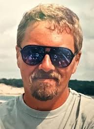 Albert Walter Obituary (1950