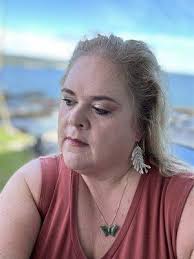 Major Appliance Repair Services Inc, 10050 W Ustick Rd, Boise, ID 83704, US 