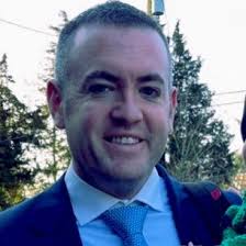 I am pleased to announce that I have joined Roc Capital, an institutional  lending platform for middle market real estate. Roc Capital provides  short-term and long-term loans for non-owner occupied…