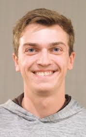 Sharon Fain's Instagram, Twitter & Facebook