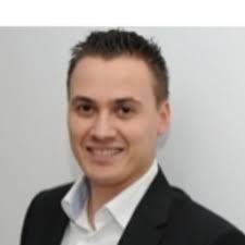 The highest razvan de la pitesti 's charting position is #3 , and the worst ranking place is #497. Razvan Savu General Manager Medical Tours Company Xing