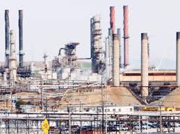 Punj lloyd sdn bhd (package 22), rapid, pengerang pengerang location •. Punj Lloyd Wins Rs 3 515 Crore Tankage Order From Petronas Malyasia The Economic Times