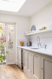 Check spelling or type a new query. Small Country Kitchen Ideas Uk Novocom Top